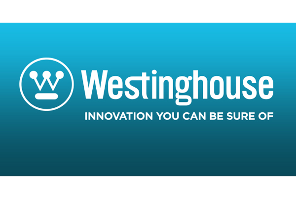 石头智慧为世界500强企业Westinghouse美国西屋电器设计家用制氧机
