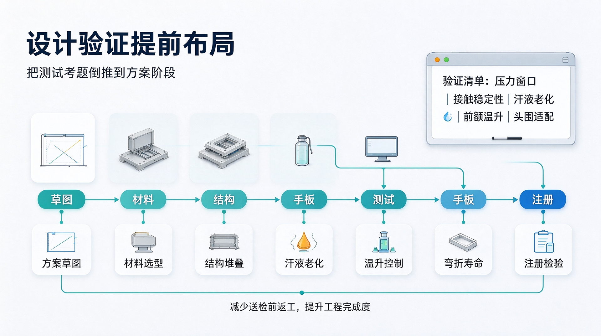 新对话.png 新对话.png