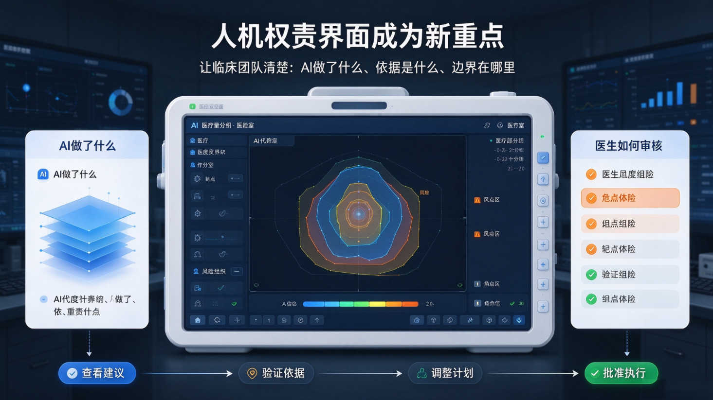 89050c0c-79aa-4e9a-be46-1ff4bca5a9f3.png 89050c0c-79aa-4e9a-be46-1ff4bca5a9f3.png