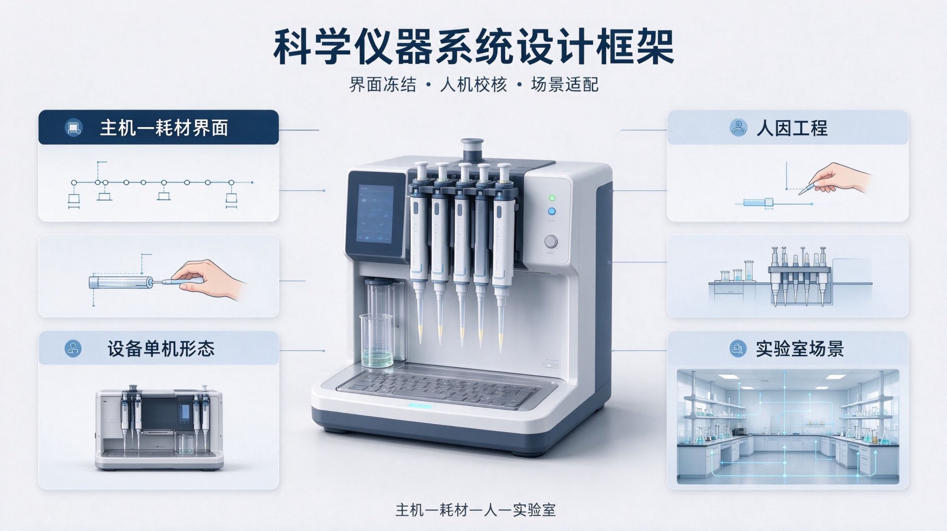 生成配图 (3).jpg 生成配图 (3).jpg